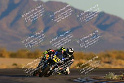 media/Jan-21-2023-CVMA (Sat) [[b9eef8ba1f]]/Race 12 Amateur Supersport Open/